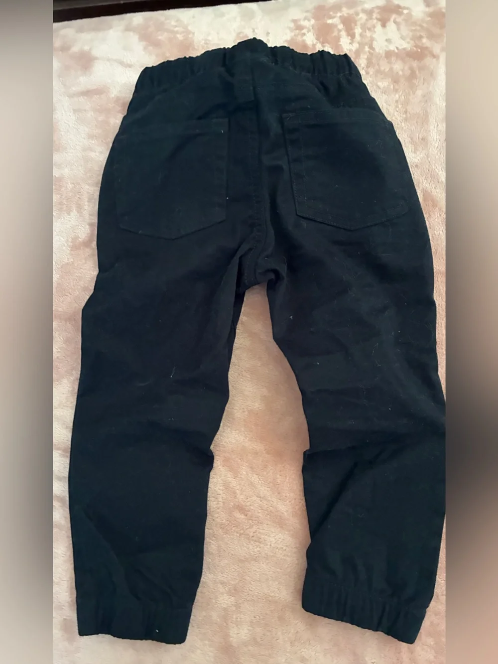 Cat & Jack set boys